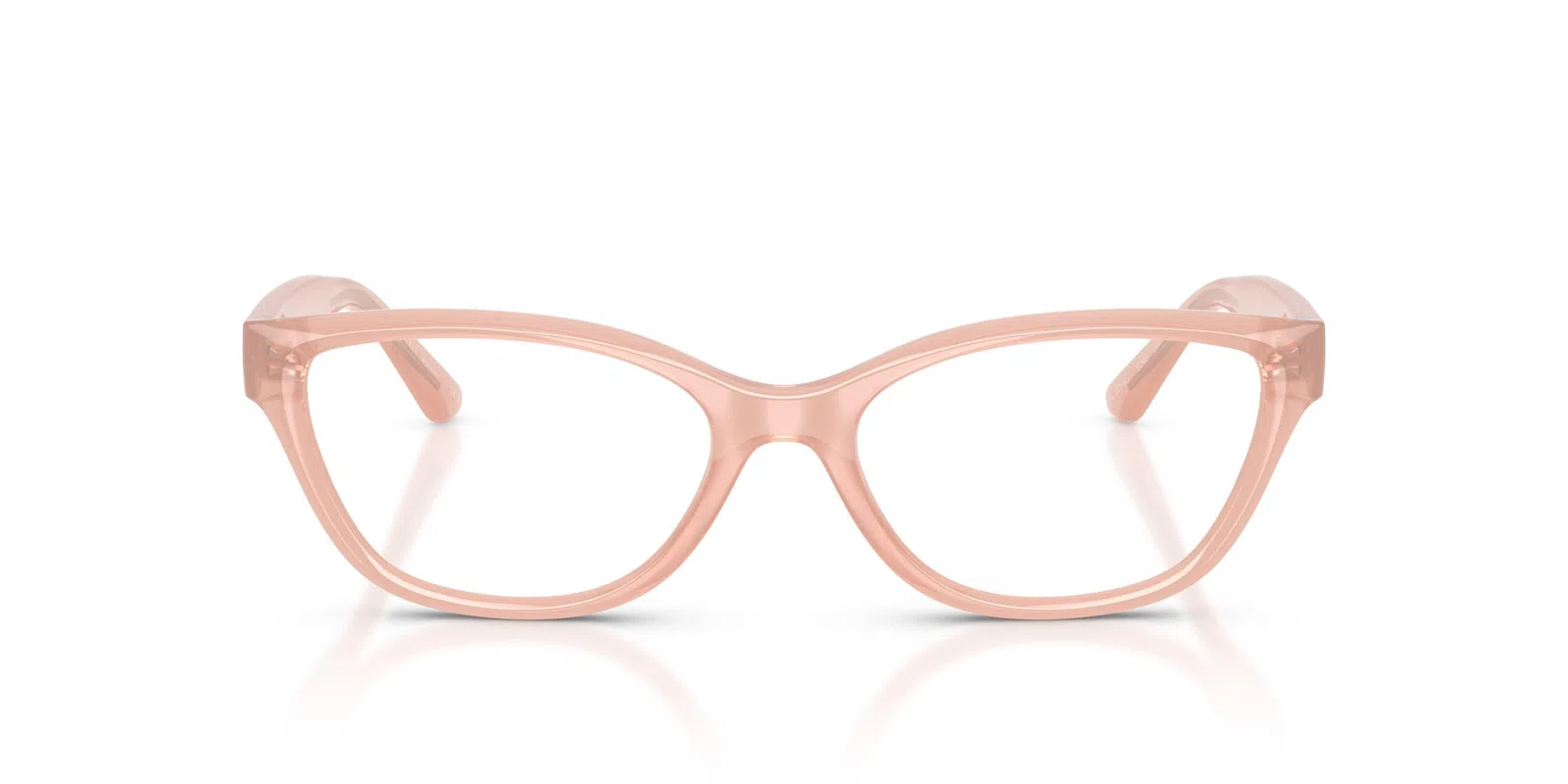 Ralph Lauren 6254U Eyeglasses - view 12